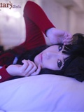 [Cosplay] 2013.03.26 Fate Stay Night - Super Hot Rin Cosplay 2(107)